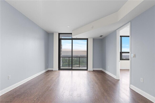 Foto del edificio - 270 17th St NW