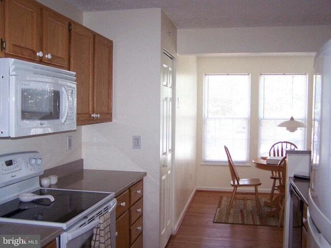 Foto del edificio - 5650 Wade Ct