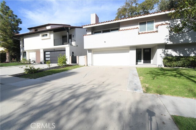 Foto del edificio - 3249 Whiffletree Ln