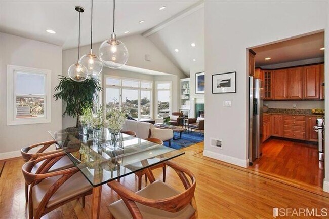 Foto del edificio - 4515 25th St