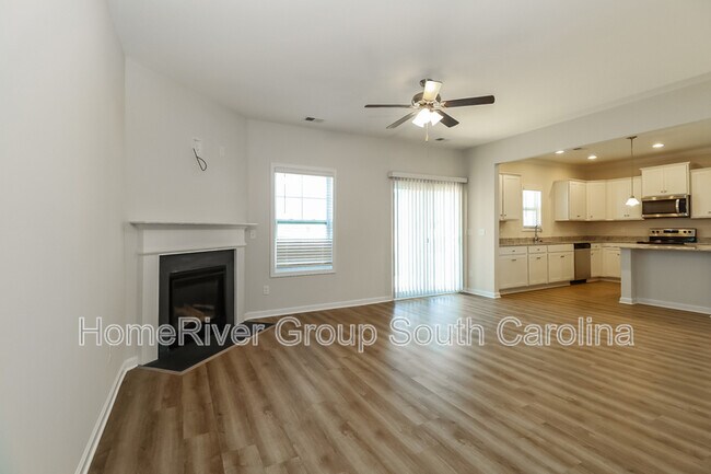 Foto del edificio - 3085 Litchfield Ave
