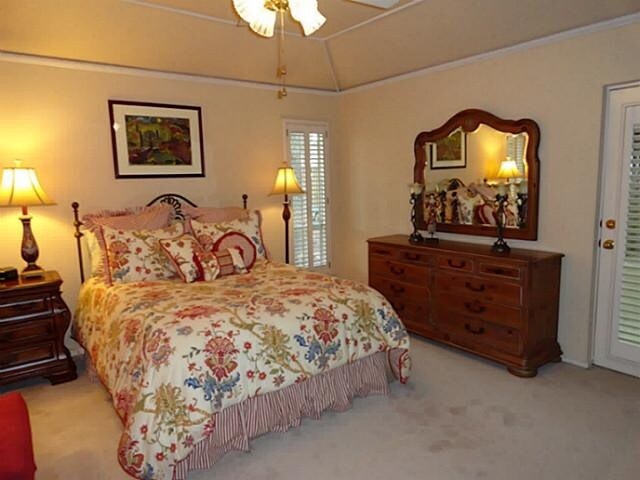 Foto del edificio - 2304 Canyon Valley Trail