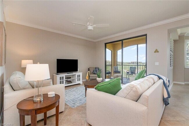 Foto del edificio - 17921 Bonita National Blvd