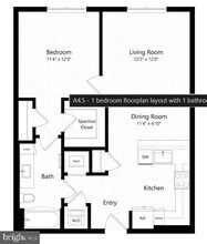 Building Photo - 4851 Ellin Rd