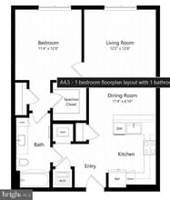 Building Photo - 4851 Ellin Rd