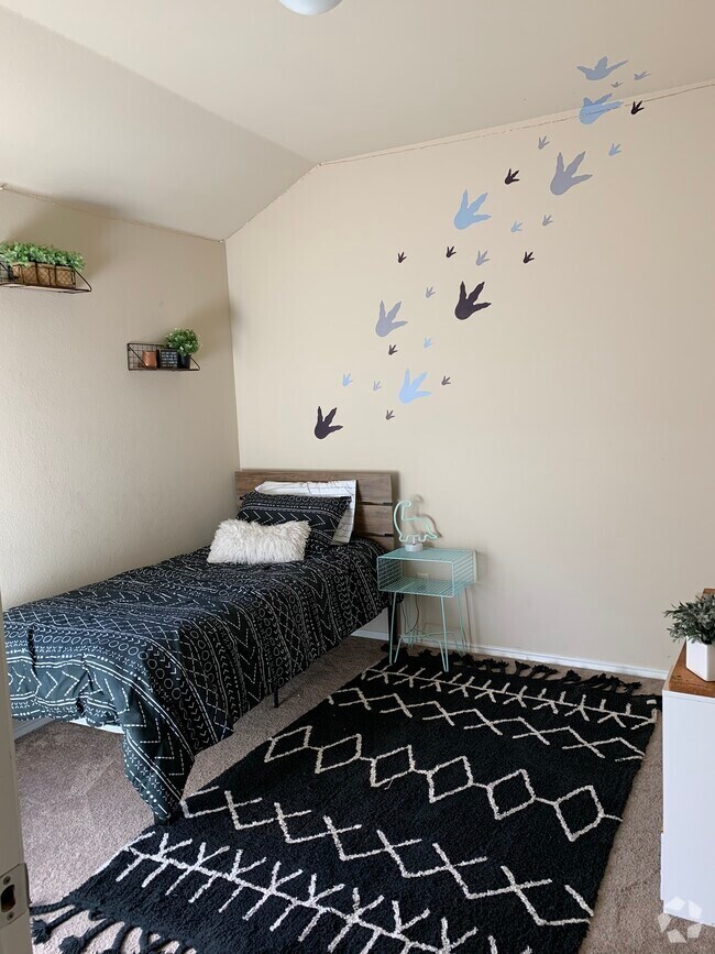 Apartments for Rent in Melissa TX