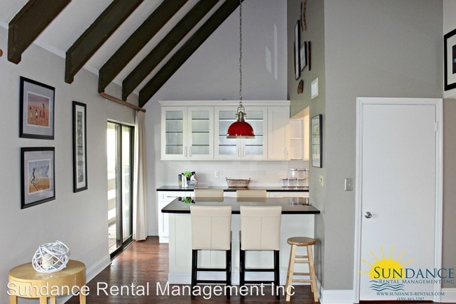 Building Photo - 2 br, 2 bath House - 125 Sunset Bay 21-C
