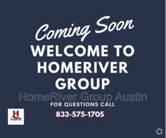 Building Photo - 320 Horsemint Way