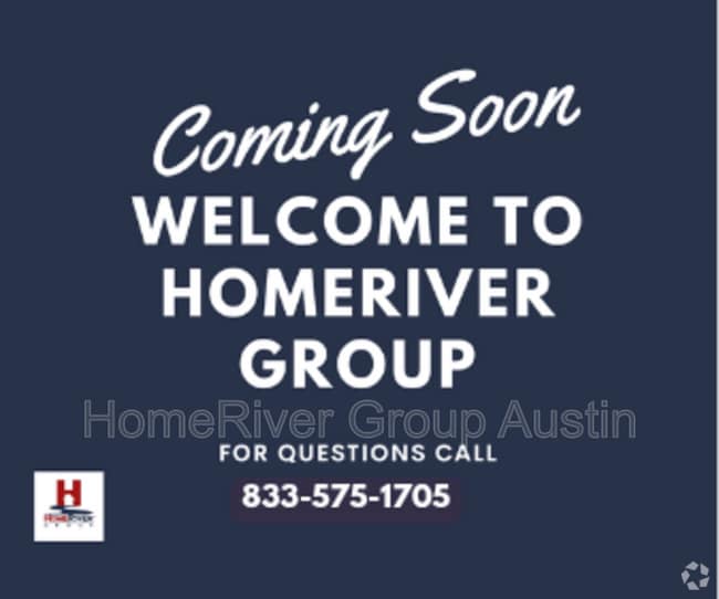 Building Photo - 320 Horsemint Way
