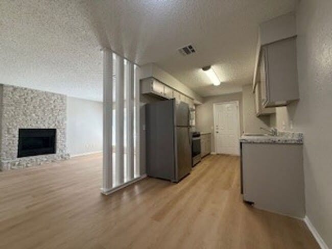 Foto del edificio - GCC Properties I LP Management Acct1 (2202...