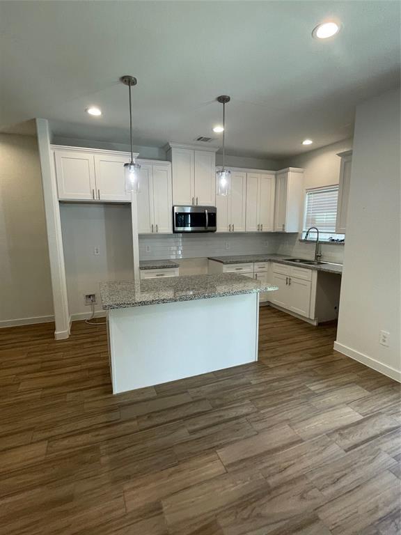 Foto del edificio - 5314 Longmeadow St