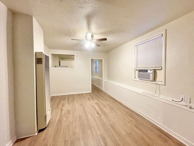 Foto del edificio - 1514 19th Street