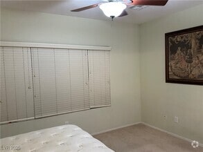 Building Photo - 7453 Crested Quail St