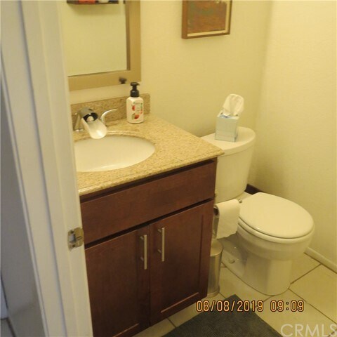 Foto del edificio - 2609 W Curie Ave