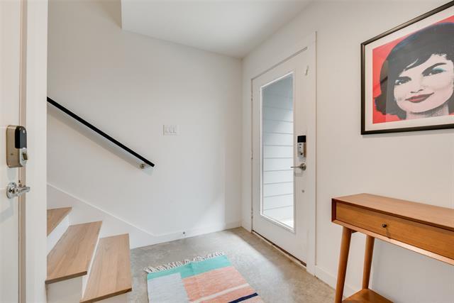 Foto del edificio - 4705 Bryan St