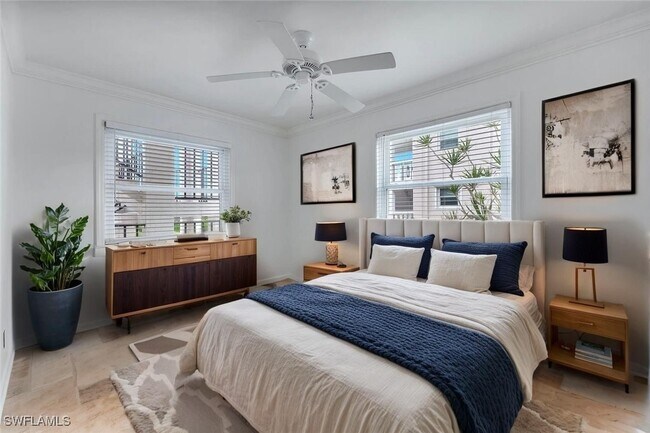 Building Photo - 3030 Binnacle Dr