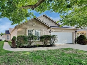 Building Photo - 10845 Albertson Dr