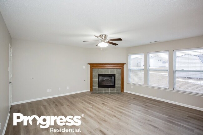 Foto del edificio - 6887 W Burlington Dr