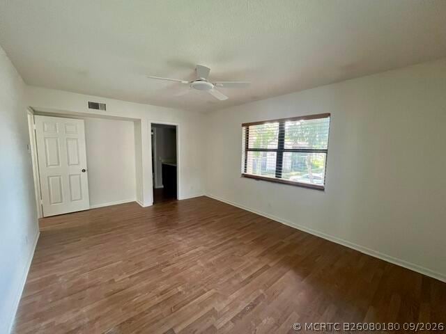 Building Photo - 171 Deer Creek Blvd