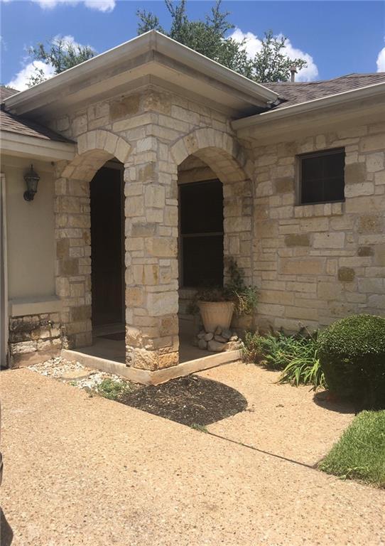 Building Photo - 11603 Ladera Vista Dr