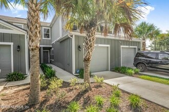 Building Photo - 9139 Stony Brk Rd