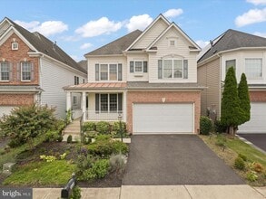 Building Photo - 5638 Kertscher Terrace