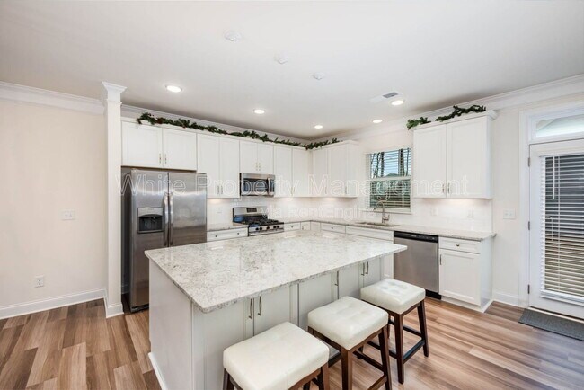 Foto del edificio - 1149 Township Pkwy