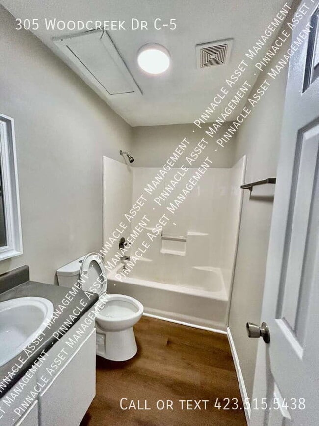 Photo - 305 Woodcreek Rd Apartment