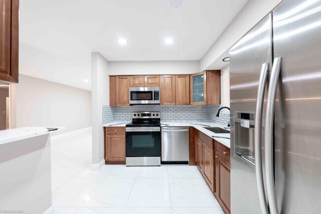 Foto del edificio - 120 SW 29th Terrace