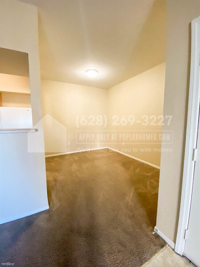 Foto del edificio - 1 br, 1 bath Condo - 6955 N Durango Dr Uni...