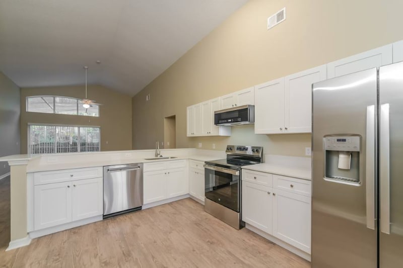 Photo - 4629 Eagle Peak Dr (Kissimmee, FL)