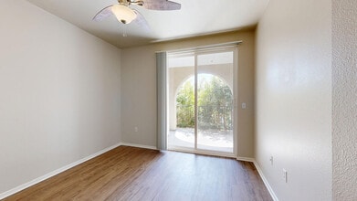 Interior Photo - Verano at Rancho Cucamonga Town Square