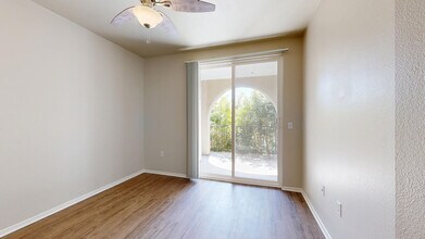 Interior Photo - Verano at Rancho Cucamonga Town Square