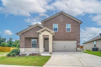 Building Photo - 521 Mossy Rock Dr