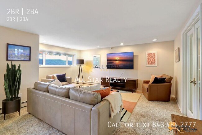 Foto del edificio - 1514 W 14th Ave