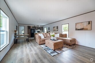 Building Photo - 731 Three Bridges Estates Cir