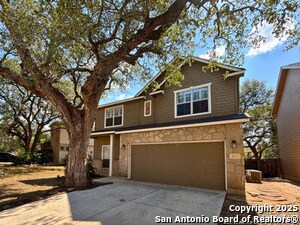 Foto principal - 21711 Thunder Basin