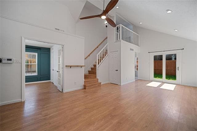 Building Photo - 800 Spicewood Ct