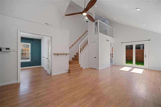 Foto del edificio - 800 Spicewood Ct