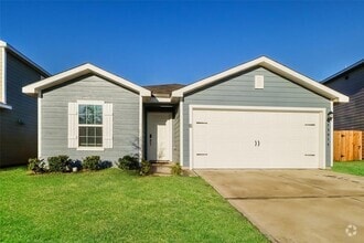 Building Photo - 23014 Bellini Dr