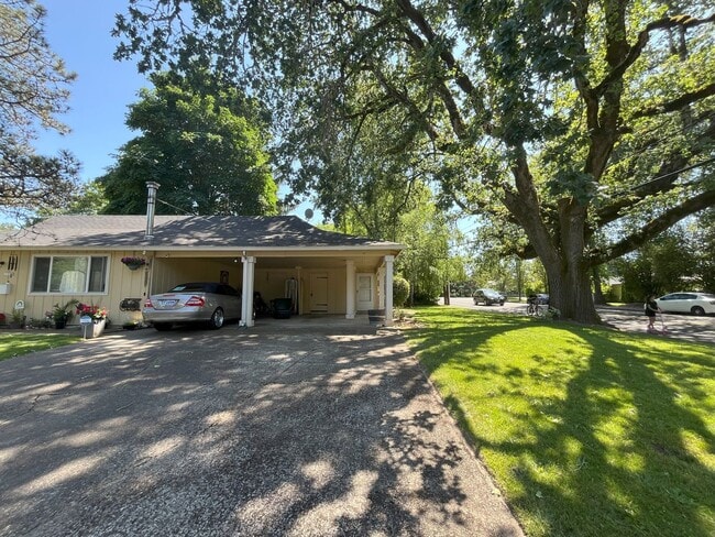 Building Photo - CLM1529 (HOLD FUNDS - leak repair)