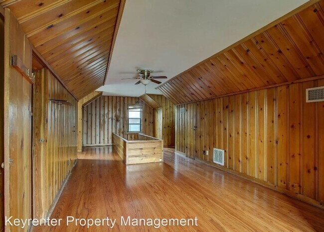 Building Photo - 3 br, 2 bath House - 1547 S Florence Pl