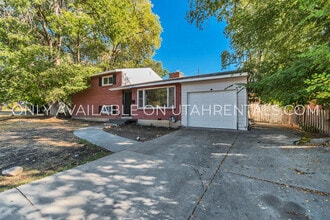 Building Photo - 278 E 2100 N