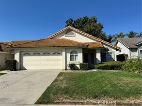 Building Photo - 24563 Westhaven Ct