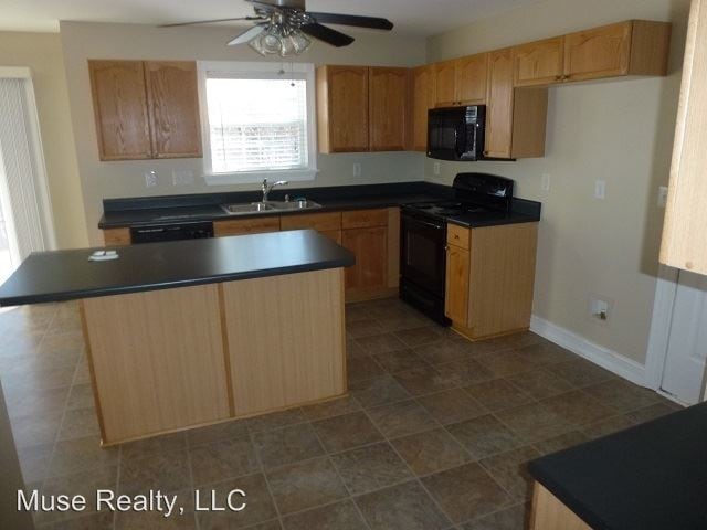 Building Photo - 4 br, 2.5 bath House - 724 Knightswood Road