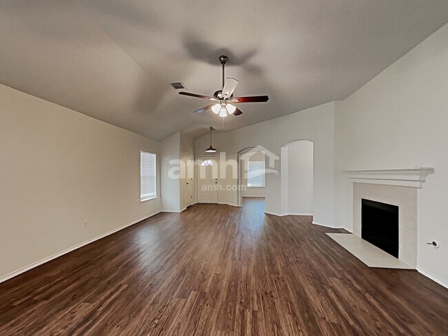 Building Photo - 20111 Niagara Falls Drive