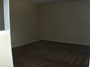 Foto del edificio - 317 W Dean Ave