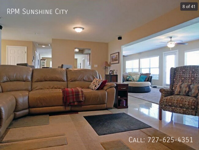 Building Photo - This is the one! Large 3 bed, 2 bath home ...