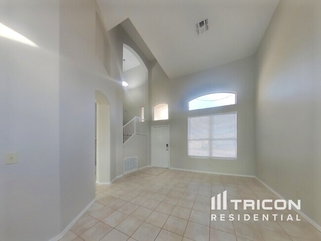Foto del edificio - 3802 W Firehawk Dr