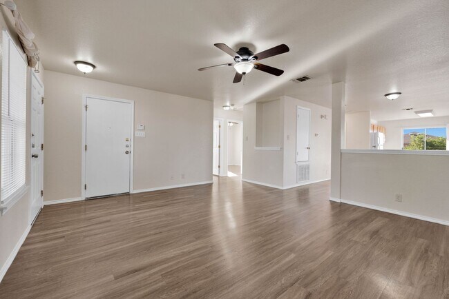 Foto del edificio - One Story Rental Home in NW San Antonio!!!